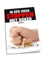 In-een-week-Stoppen-met-Roken-ebook