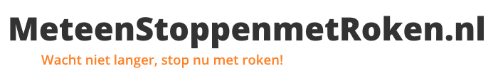 Meteenstoppenmetroken.nl