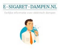 e-sigaret-dampen.nl 200x165